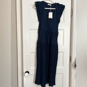 Ulla Johnson size 12